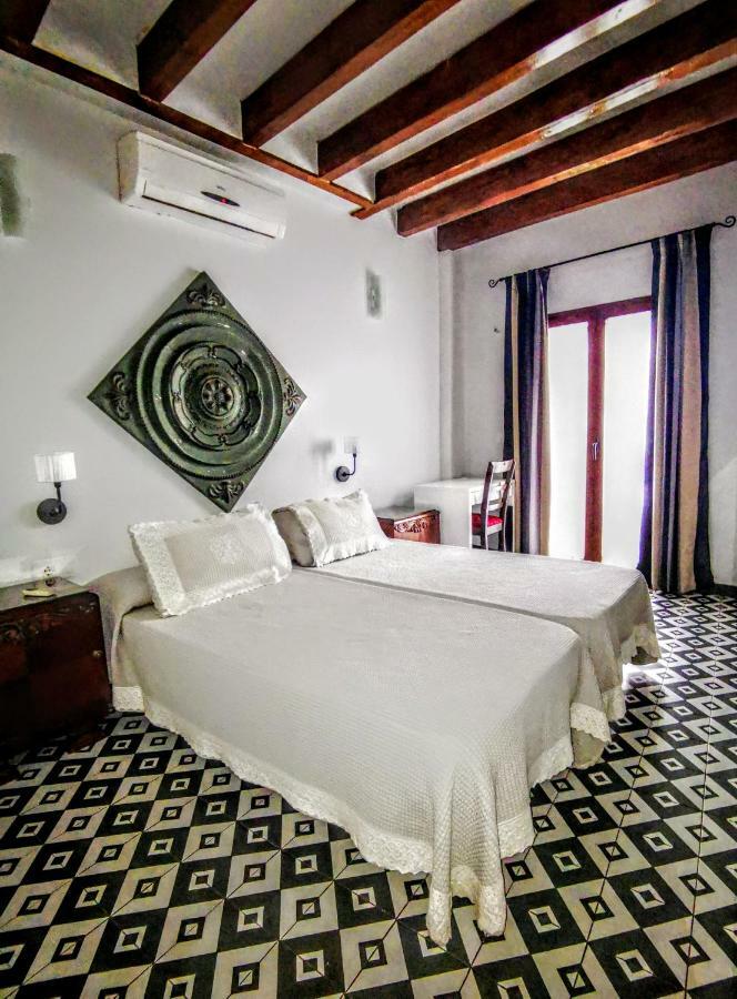 CASA ALFALFA 2 Dormitorios Terraza y solárium Privado Sevilla Exterior foto